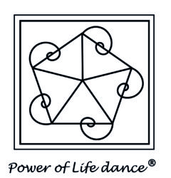 Power of Life dance ®